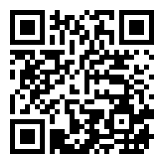 兰州大学2024年强基计划招生简章发布！