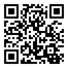 出国留学呈现强劲复苏平稳增长趋势 2023年美国学生签证拒签率达36%创下历史新高