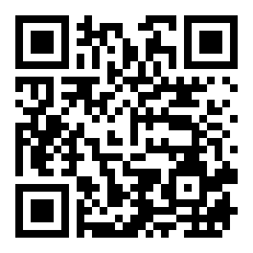 美国最适合STEM从业人员发展的20座城市