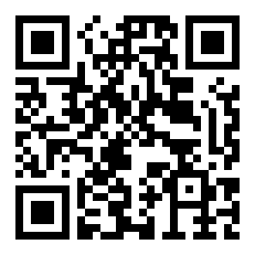 John Locke 官网更新：组委会公布 15 个热门疑问的答案