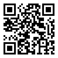 2024年第二届全国大学生数学创新思维挑战赛报名通道开启！