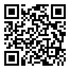 2024年6月场DELF-DALF法语考试安排公布！4月15日开放报名！
