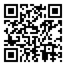 只有拿到硕士毕业证才能申博吗？申请港澳博士可以不用考英语？