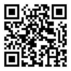 天津大学2024强基简章发布！选考科目统一为物理+化学