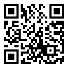 山东大学2024年强基简章发布！