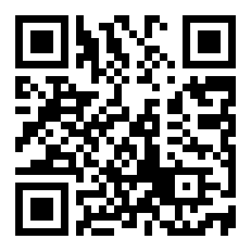 吉林大学发布2024强基简章！