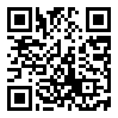 盘点QS前百英国大学接受的英语考试类型及最低分数要求