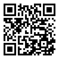 复旦2024强基简章发布！数理化专业新增细分招生方向！