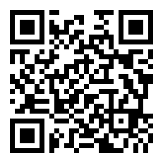 哈工大2024强基简章发布！数学、物理成绩加权计算