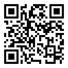 中山大学2024强基简章发布