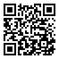 ICC全球发明大会中国区新赛季进行中！
