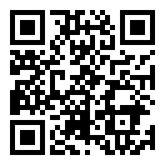 关于Edexcel爱德思International Alevel（IAL）的几大常见疑问官方详解来了