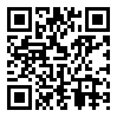 难度极高的PUPC普林斯顿大学物理竞赛介绍！不同体系学生如何准备PUPC？
