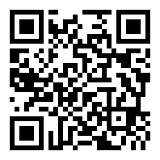 ICC全球发明大会比赛介绍 ICC含金量高吗？