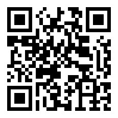 2024年英国数学奥林匹克竞赛（UKIMO）难吗？