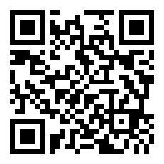 NHSDLC 2024首场BP线下赛公布！参赛必备的规则详解来了！