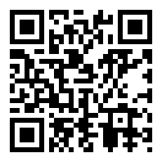 2024年第十四届MathorCup数学应用挑战赛赛题正式发布！