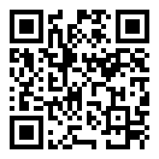 悉尼大学有条件CoE政策最新发布！5.1日申请截止！
