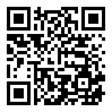双双推翻现有标化政策 哈佛、加州理工宣布恢复标化要求！