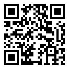 美国/英国/加拿大入学行前准备材料清单