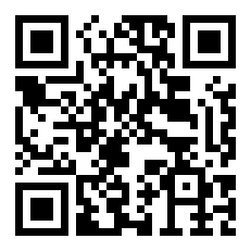 留学生最热门专业TOP3及最受欢迎学校大曝光！