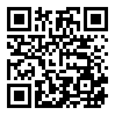还不知道三大国际课程如何选择的进！附AP/IB/AL暑假先修班课程
