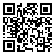上海三公网申结果查询时间公布 附三公面试真题