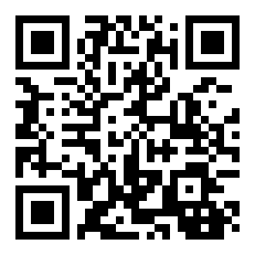 H1B抽签结果公布 新规下中签率创新高！