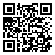 4月10日起Vericant预面试的新变化