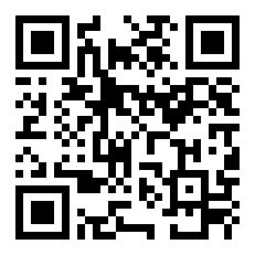 美国移民局官宣OPT新政 扩增STEM专业领域范围！（附美国最强STEM大学排行榜）