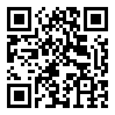伦敦政经变更申请要求 LSE经济专业必考TMUA！数统商/精算/数据科学专业也开始要求TMUA！