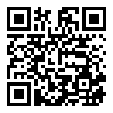 卡耐基梅隆大学公布新申请季标化成绩政策 计算机学院强烈推荐提交标化