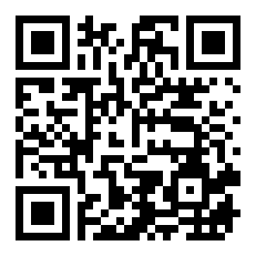 官方公布2024-2025 SAT/ACT考试日期！4月ACT考情复盘 旧题重现！