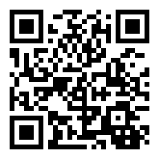 2022ALevel/OLevel/IGCSE以及IPQ取消统考 考生将何去何从？