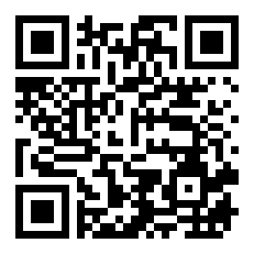 美高申请哪些考试要准备？笔试/面试/GPA名校招生最看啥？