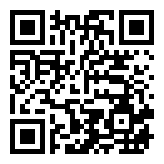 留学生考公考编Q&A