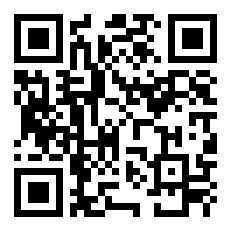  VCIS/CIS是什么？