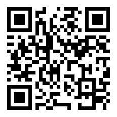 BPhO英国物理奥赛考试规则/适合学生/含金量/培训课程