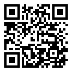 2024 Niche 全美学术最佳大学榜单公布