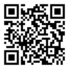 深度解析加拿大SDS学签新政：语言要求放宽！但资金证明提高！