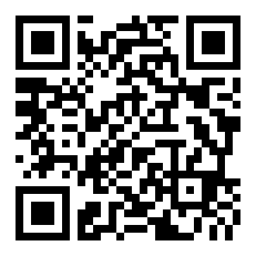 最全2025Fall留学申请时间线