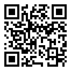 2024fall巴黎九大博士项目申请时间安排公布！