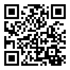 莱斯大学2022招生数据公布