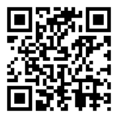 2024年Brain Bee脑科学全国活动结果公布