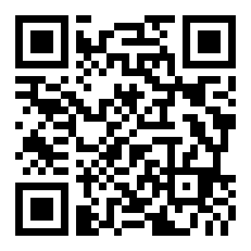 iGEM竞赛适合哪些同学参加？对于学科有限制吗？