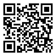 写作能力在大学申请中的重要性
