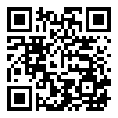 美国大学“旗舰校”“主校”“分校”有什么区别？哪些分校的“含金量”更高？