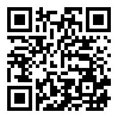 2024年Niche全美最佳STEM高中榜单公布！新英格兰/加州/纽约等教育强州包揽前50七成！