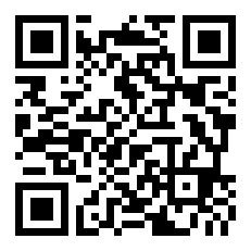 2025年9月英国入学申请时间线分析！2025年2月澳洲入学申请通道已开放！