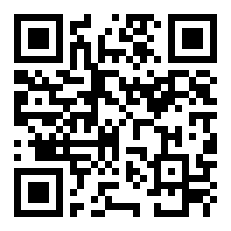LSE强制要求2025申请生参加TMUA！